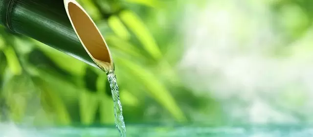 Horoscope du Samedi 14 Mars 2026