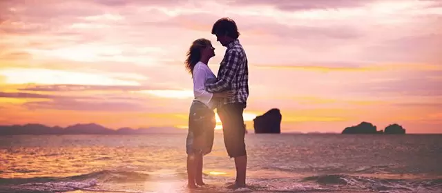 Horoscope du Mardi 17 Mars 2026