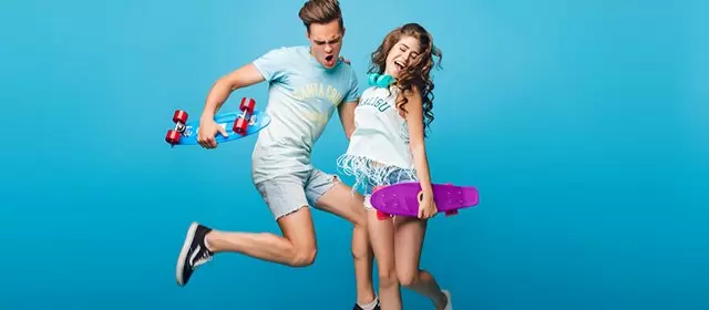 Horoscope du  Lundi 23 Mars 2026