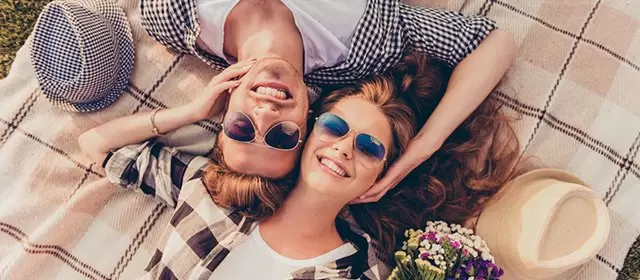 Horoscope du  Mardi 24 Mars 2026