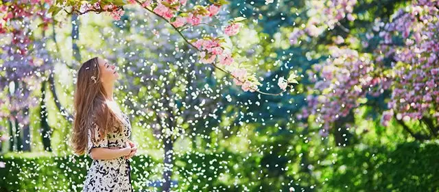 Horoscope du  Mercredi 25 Mars 2026