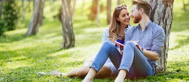 Horoscope du Dimanche 29 Mars 2026