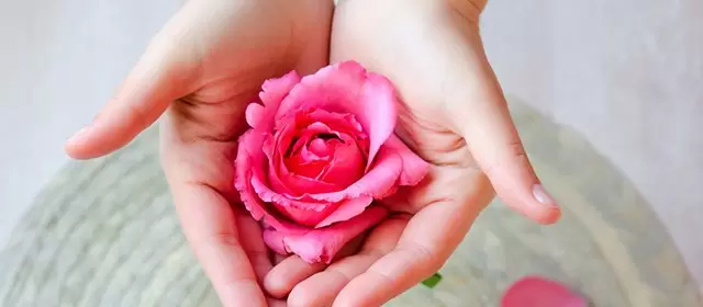 Horoscope du Lundi 30 Mars 2026