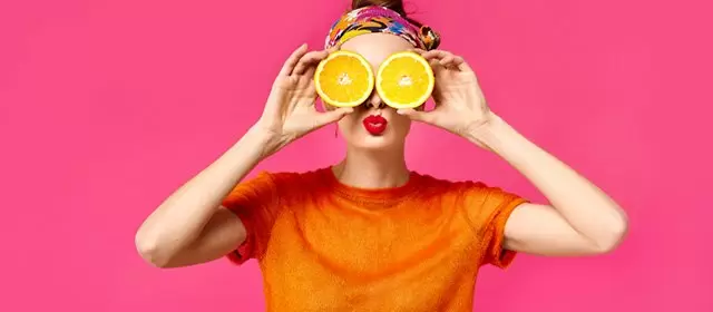 Horoscope du Mardi 31 Mars 2026