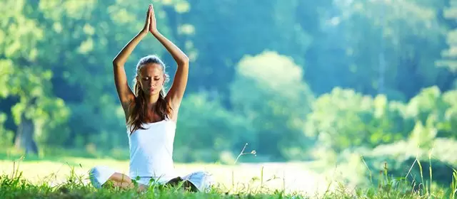 Horoscope du  Samedi 4 Avril 2026