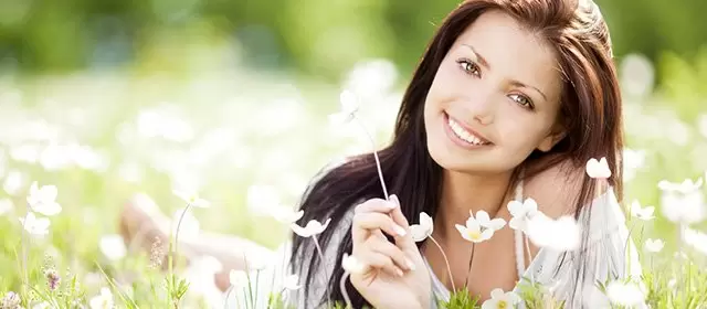 Horoscope du  Lundi 6 Avril 2026