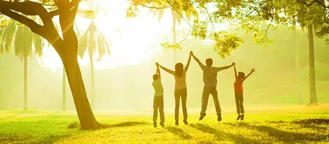 Horoscope du  Jeudi 9 Avril 2026