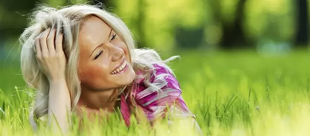 Horoscope du  Vendredi 10 Avril 2026