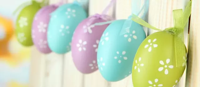 Horoscope du Samedi 11 Avril 2026