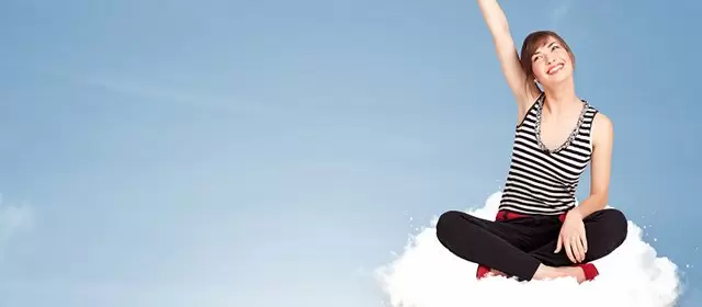 Horoscope du Lundi 13 Avril 2026