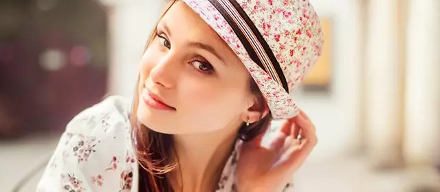 Horoscope du Jeudi 16 Avril 2026