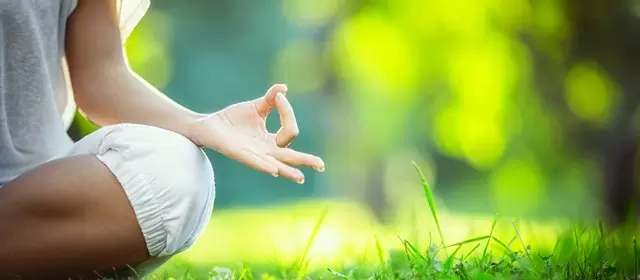 Horoscope du Vendredi 17 Avril 2026