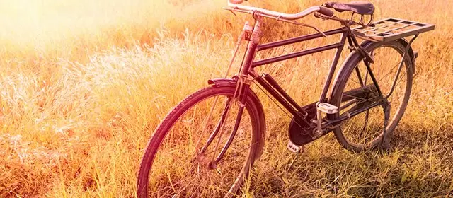 Horoscope du  Samedi 18 Avril 2026