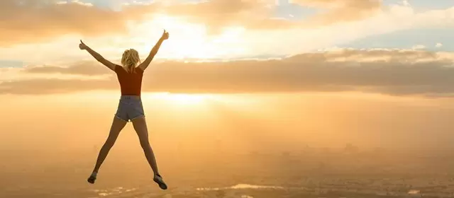 Horoscope du Lundi 20 Avril 2026