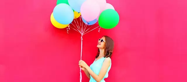 Horoscope du  Mercredi 22 Avril 2026