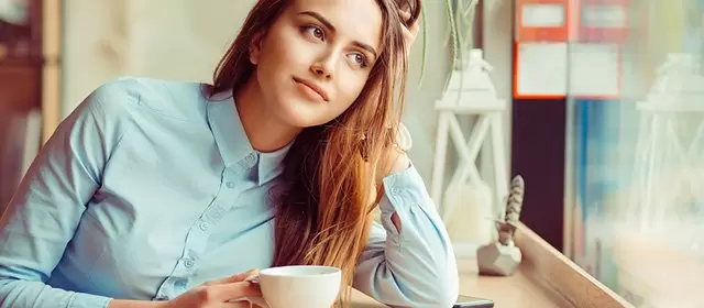 Horoscope du  Jeudi 23 Avril 2026