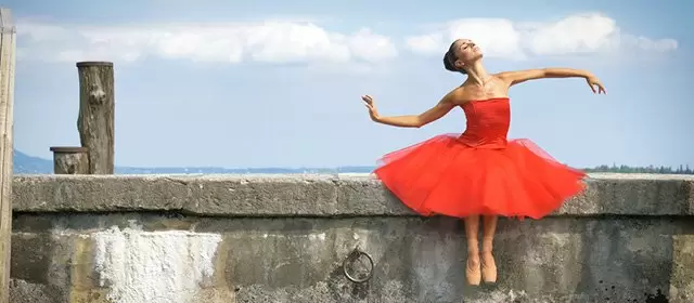 Horoscope du Vendredi 24 Avril 2026