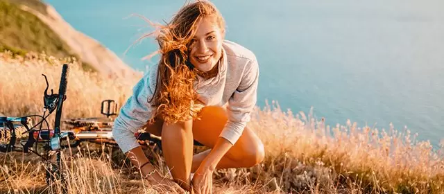 Horoscope du Samedi 25 Avril 2026