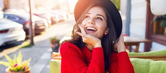 Horoscope du Dimanche 26 Avril 2026