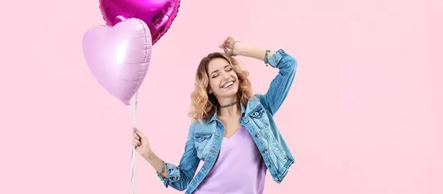 Horoscope du  Lundi 27 Avril 2026