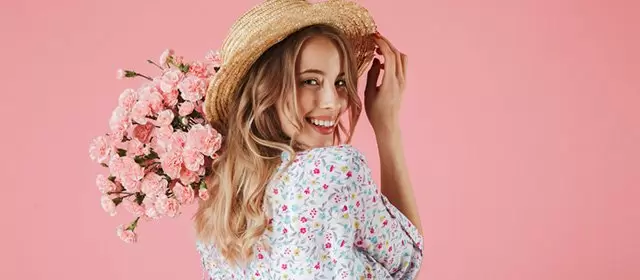 Horoscope du Mercredi 29 Avril 2026