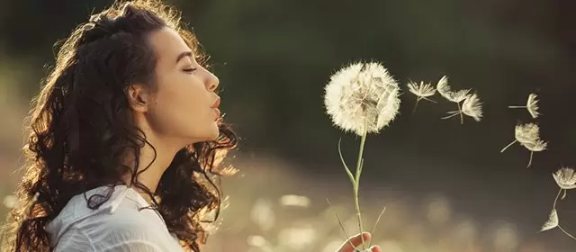 Horoscope du Jeudi 30 Avril 2026