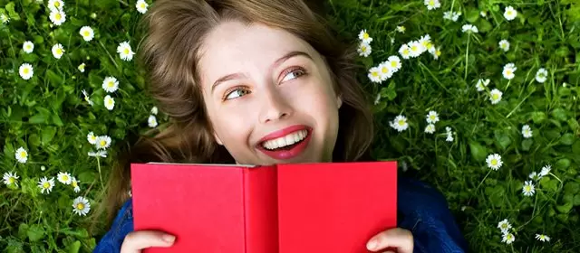 Horoscope du Dimanche 3 Mai 2026