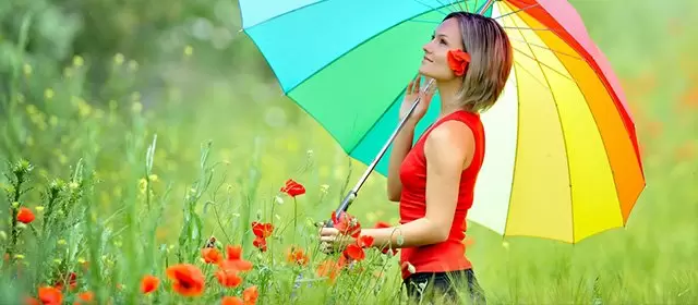 Horoscope du Lundi 4 Mai 2026