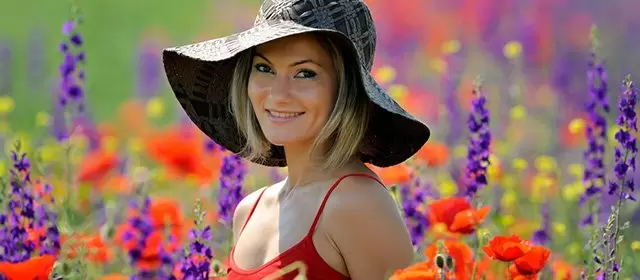 Horoscope du Mercredi 6 Mai 2026