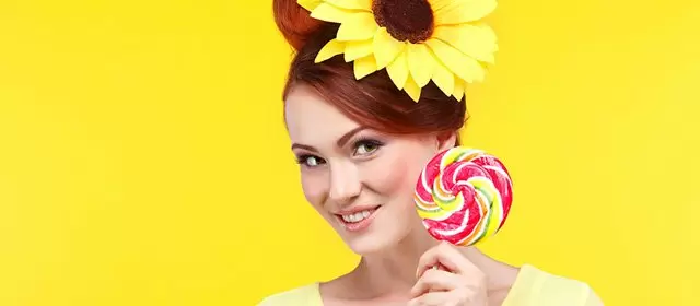 Horoscope du Mardi 19 Mai 2026