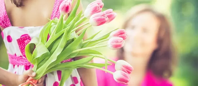 Horoscope du  Mercredi 20 Mai 2026