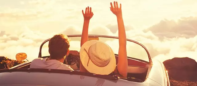 Horoscope du Vendredi 22 Mai 2026