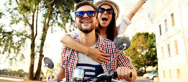 Horoscope du Dimanche 24 Mai 2026