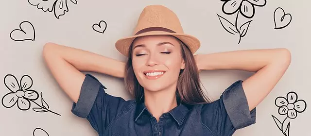Horoscope du  Jeudi 28 Mai 2026