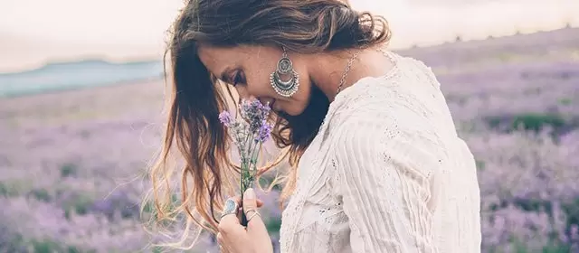 Horoscope du Samedi 30 Mai 2026