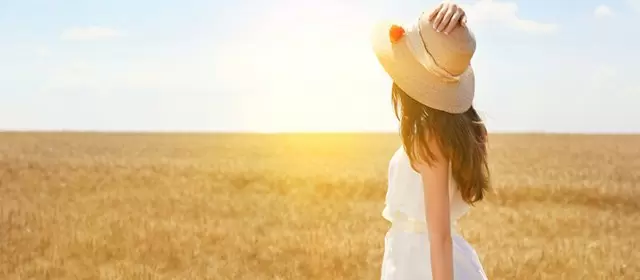 Horoscope du Mardi 16 Juin 2026