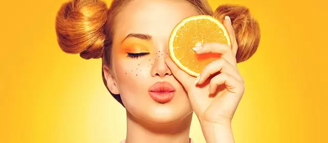 Horoscope du Mardi 23 Juin 2026