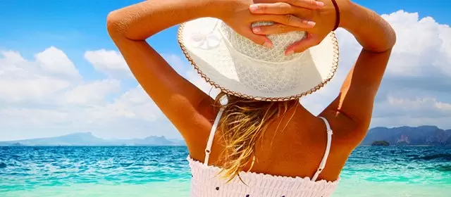 Horoscope du Vendredi 3 Juillet 2026