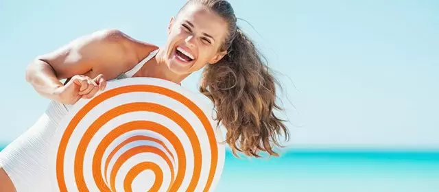 Horoscope du Vendredi 17 Juillet 2026