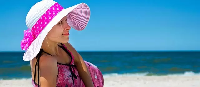 Horoscope du Mardi 21 Juillet 2026