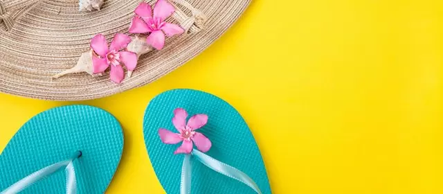 Horoscope du Mardi 28 Juillet 2026