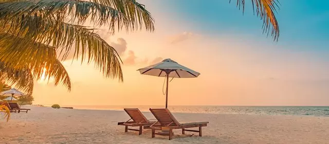 Horoscope du Vendredi 31 Juillet 2026