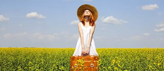 Horoscope du Mardi 11 Août 2026