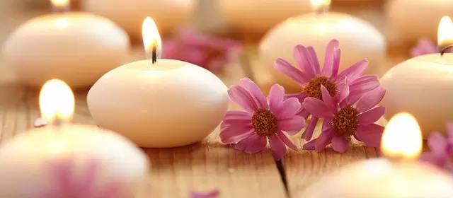 Horoscope du Mardi 18 Août 2026