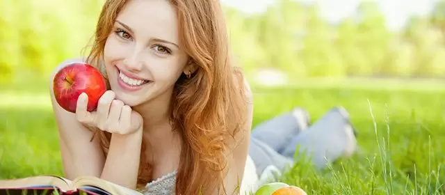 Horoscope du Vendredi 4 Septembre 2026
