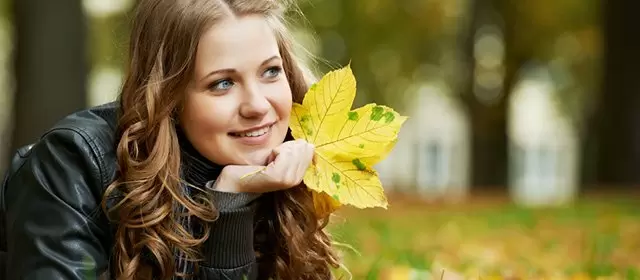 Horoscope du Mardi 7 Octobre 2025