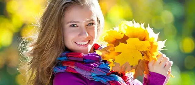 Horoscope du Samedi 10 Octobre 2026