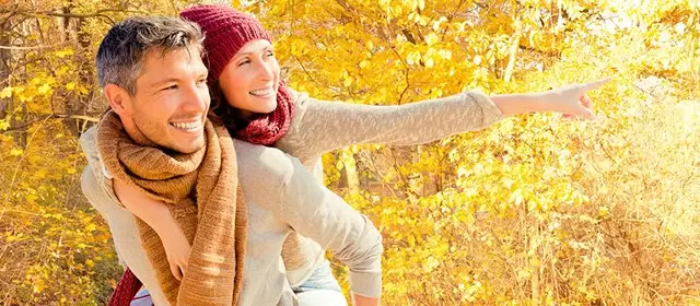 Horoscope du Dimanche 11 Octobre 2026