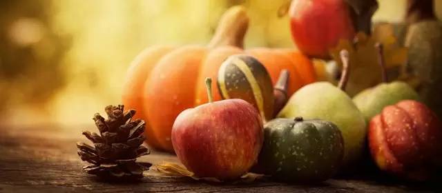 Horoscope du Mercredi 22 Octobre 2025