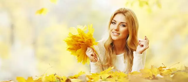 Horoscope du Vendredi 24 Octobre 2025